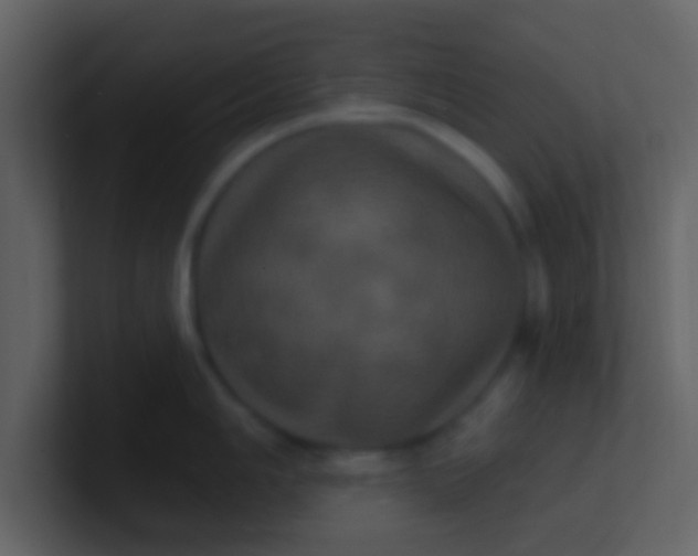 X0000100921006200807081147