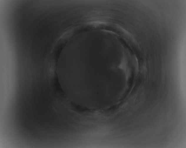 X0000100921014200807081146