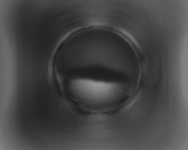 X0000100921023200807081146