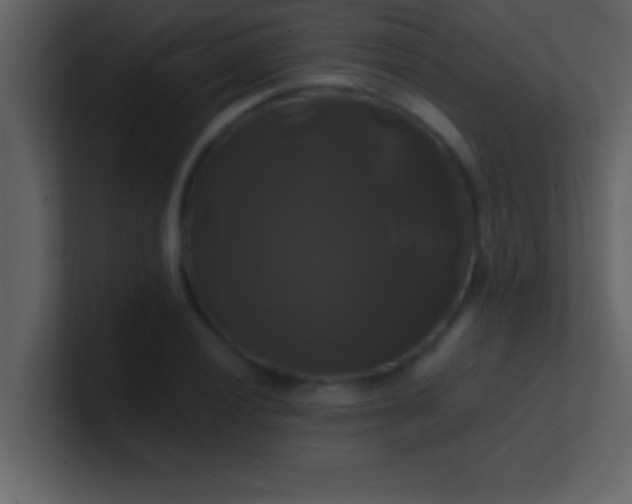 X0000100921028200807081146