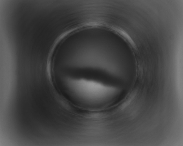 X0000100921035200807081146