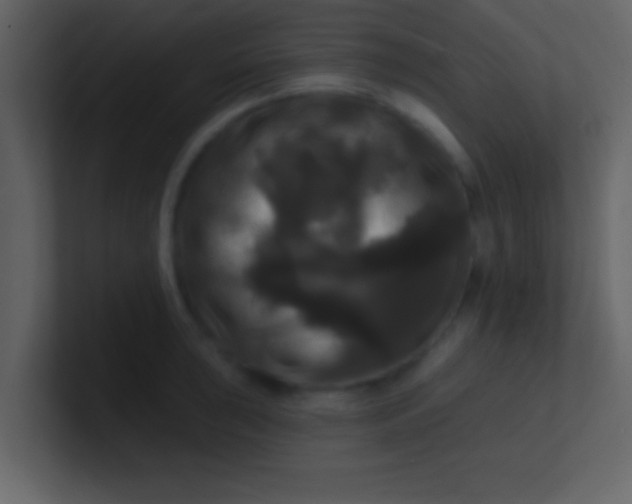 X0000100921043200807081146