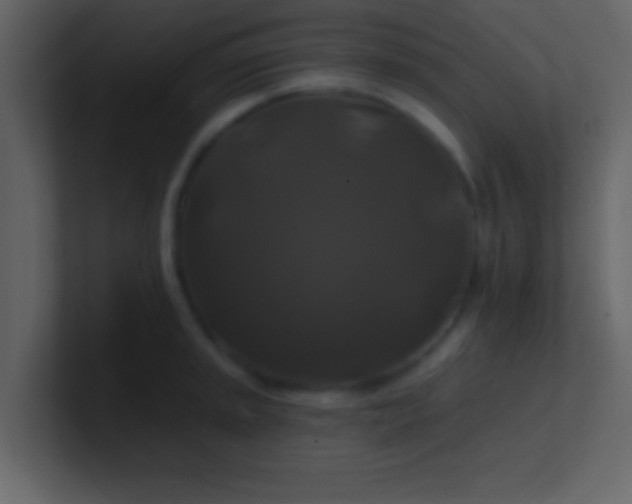 X0000100921045200807081146