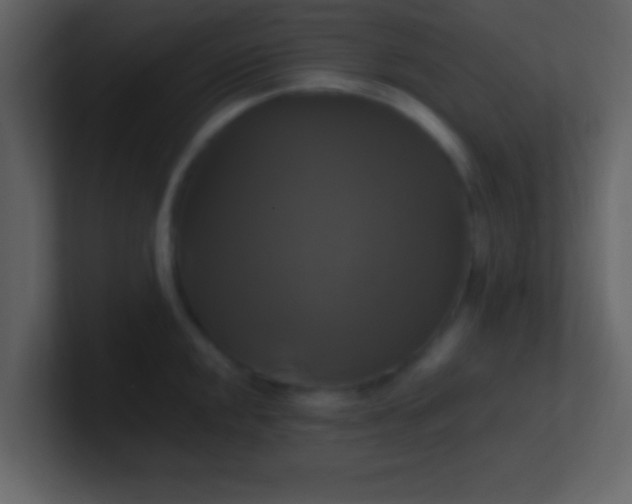 X0000100921048200807081146