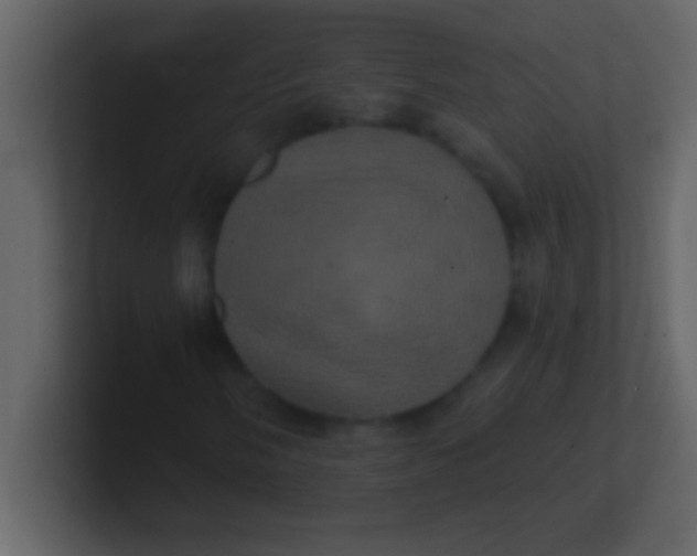 X0000100921058200807081146