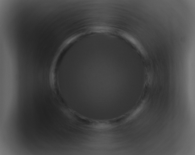 X0000100921074200807081146