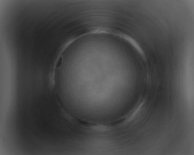 X0000100921097200807081145