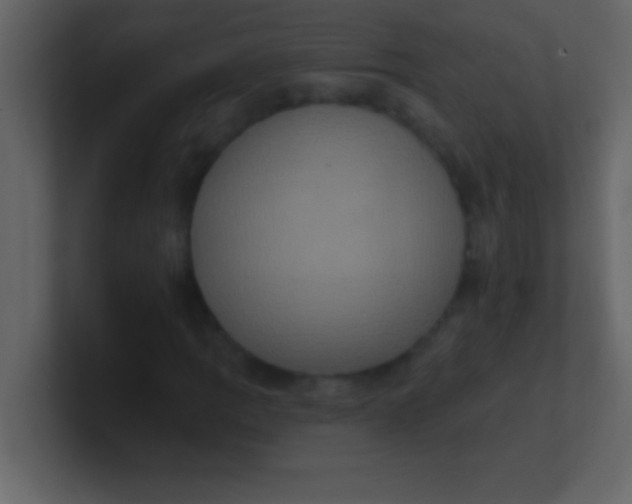 X0000100921109200807081145