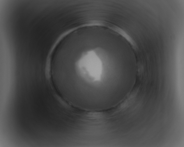 X0000100921116200807081145