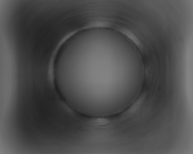 X0000100921119200807081145