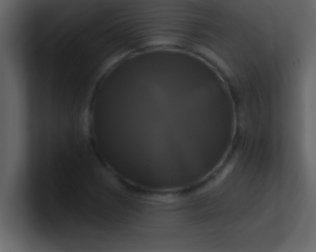 X0000100921121200807081145