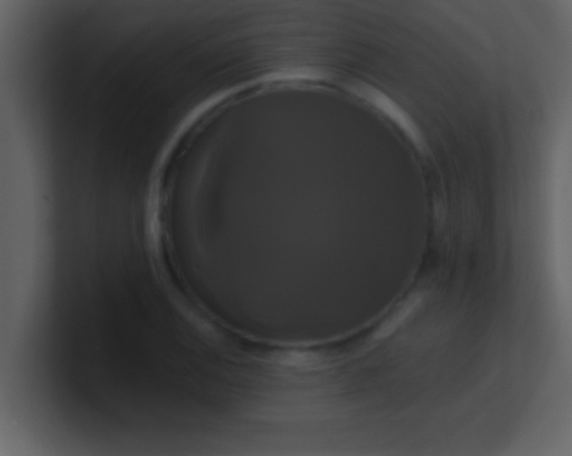 X0000100921124200807081145