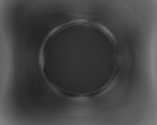 X0000100921127200807081145