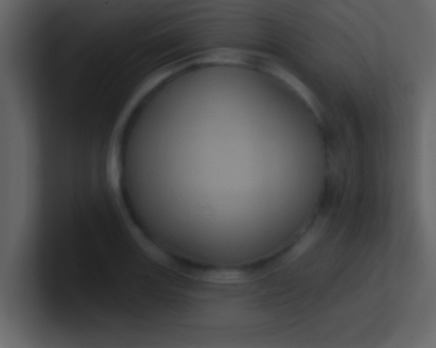 X0000100921131200807081145