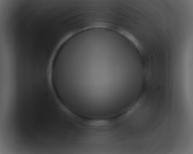 X0000100921135200807081145