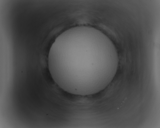 X0000100921207200807081143