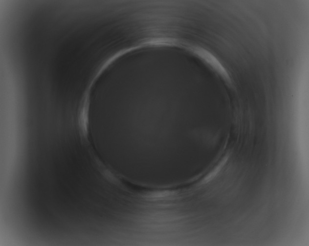 X0000100921228200807081144