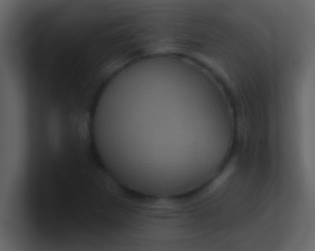 X0000100921265200807081143