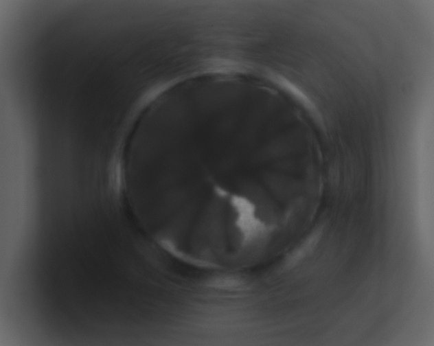 X0000100921267200807081143