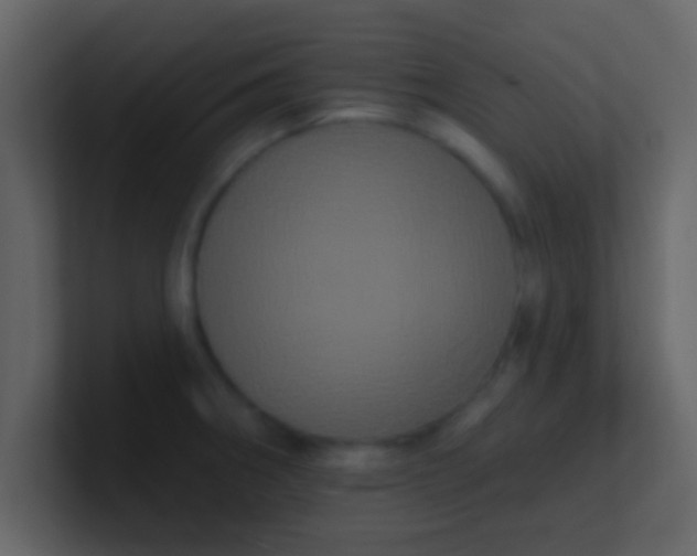 X0000100921282200807081143