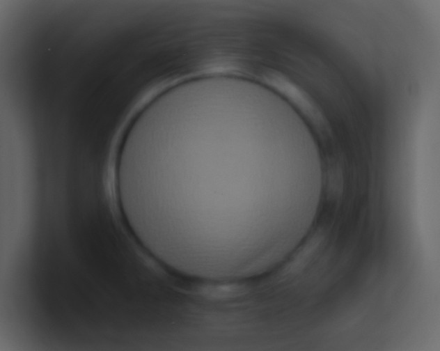 X0000100921286200807081143