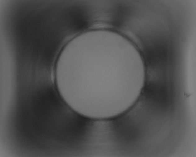 X0000100921322200807081142