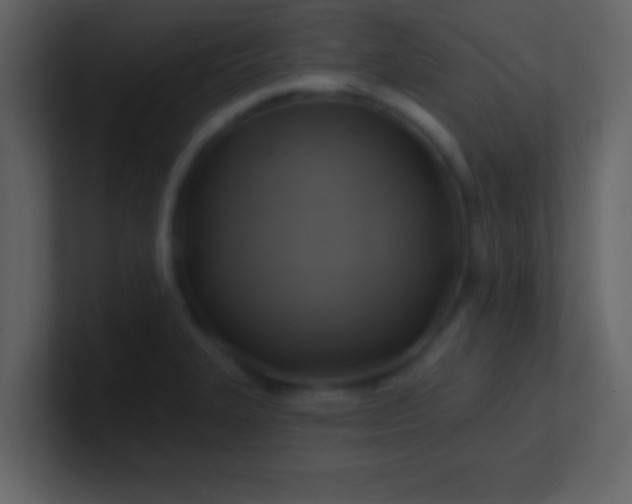 X0000100921327200807081142