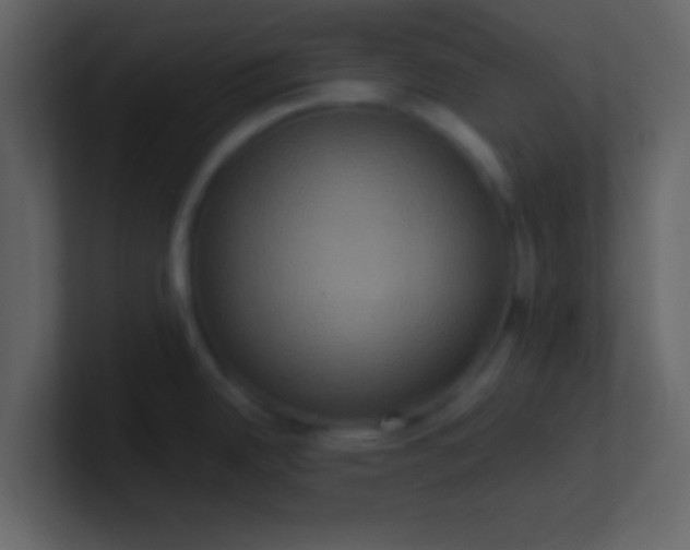 X0000100921342200807081143