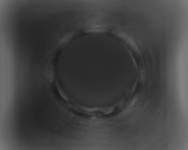 X0000100921350200807081142