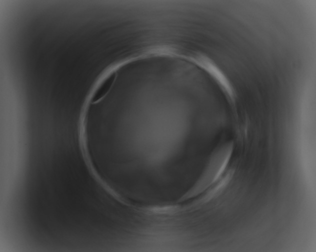 X0000100921389200807081141