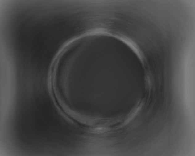 X0000100921390200807081141