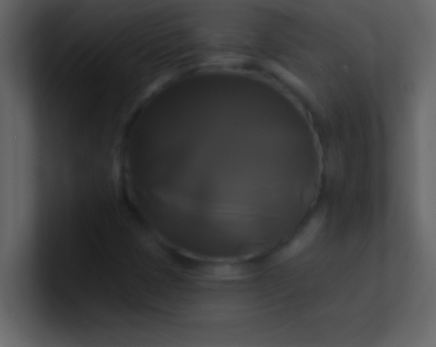 X0000100921401200807081141