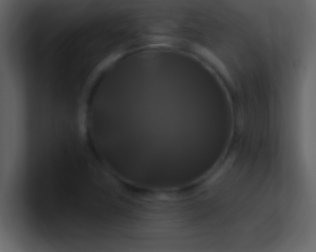 X0000100921411200807081141