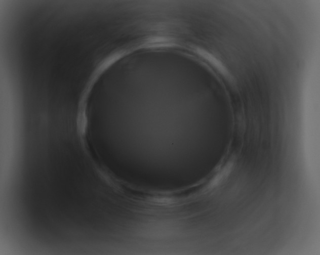 X0000100921413200807081141