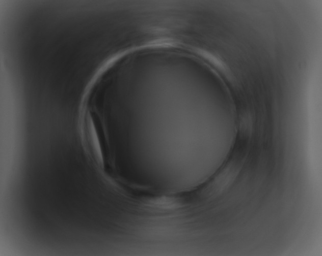 X0000100921414200807081141