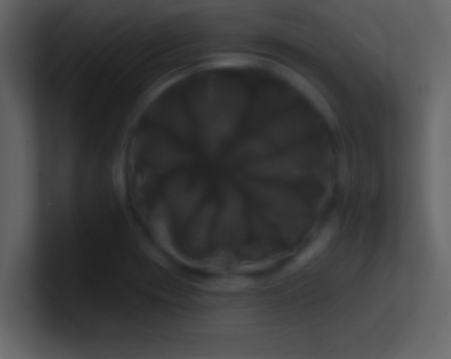 X0000100921417200807081141