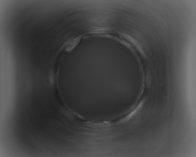 X0000100921449200807081140