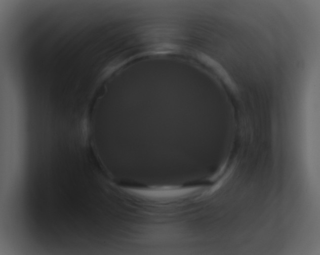 X0000100921457200807081140