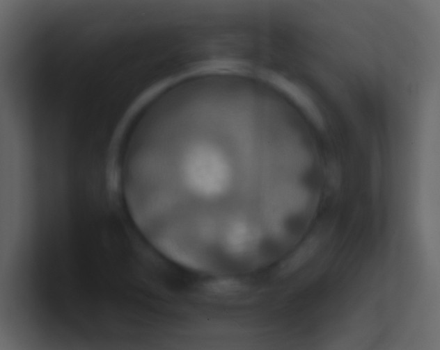 X0000100921462200807081140