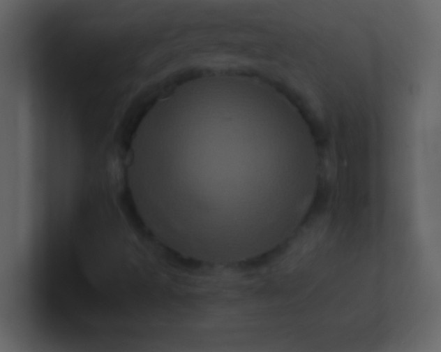 X0000100921493200807081139