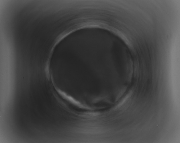 X0000100921513200807081139