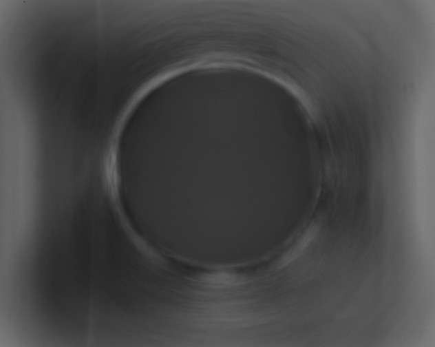 X0000100921515200807081140