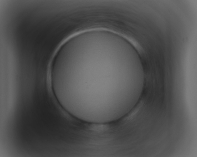 X0000100921526200807081140