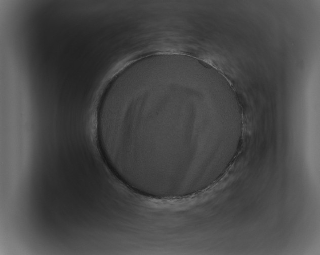 X0000100920005200807151232