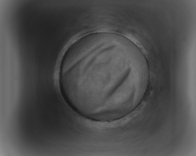 X0000100920007200807151232