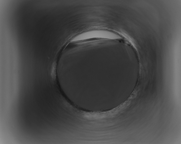 X0000100920009200807151232