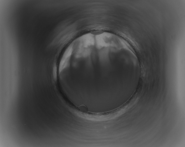 X0000100920014200807151232