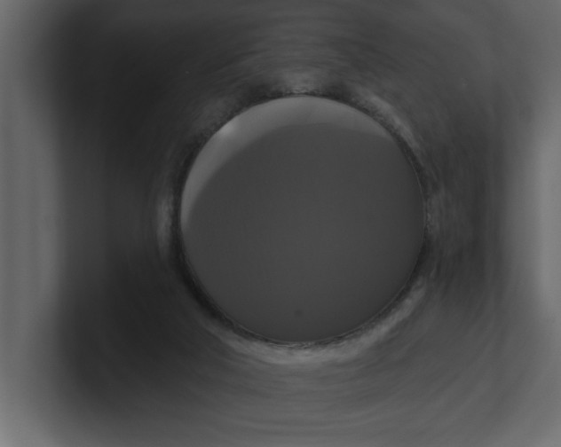 X0000100920018200807151232