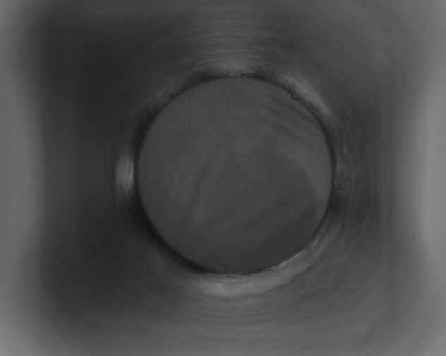 X0000100920021200807151232