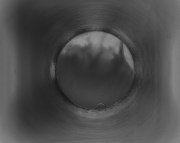 X0000100920022200807151232
